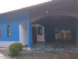 Foto do Imvel 10